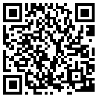 QR Code for bitcoin:bitcoin:dash:Xyx3pCAGSmkoZeXa2HcEdBiJdMMZxk4vSN