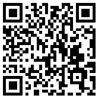 QR Code for bitcoin:bitcoin:dash:Xyx5oL4vebZ3vMuJSoGdYAeYg2fzm4ZdNa