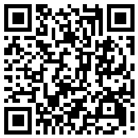 QR Code for bitcoin:bitcoin:dash:Xyx6EiVBo2LKnfMogVzzcSWoSBdsonxuYP