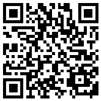 QR Code for bitcoin:bitcoin:dash:Xyx6VRZZ2DaV47MDzuPq4VkVLMBr5Vi7PW