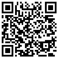 QR Code for bitcoin:bitcoin:dash:Xyx82VWV8BQdCpzYozHCmxevsdvbBBXqCS