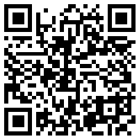 QR Code for bitcoin:bitcoin:dash:Xyx8mtUSdyYTsFykcGGjkWNnECsSPFu9LN