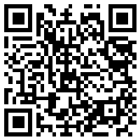 QR Code for bitcoin:bitcoin:dash:XyxBXwAtjVgMqGHmJEx1mgB3JBgM97JuRJ