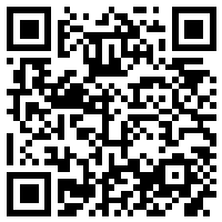 QR Code for bitcoin:bitcoin:dash:XyxBapKXovm2L91qCbettFDBkBmL87VrkP