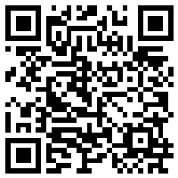 QR Code for bitcoin:bitcoin:dash:XyxCSWD9ygEXCmDFGNh63tAXBRk6P9SLK1