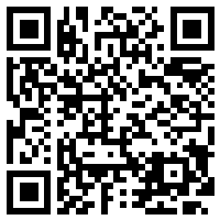 QR Code for bitcoin:bitcoin:dash:XyxDBDNNDNZ6rMBwBLVcKyEf9HGtJ4Fsnd