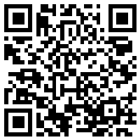 QR Code for bitcoin:bitcoin:dash:XyxDCZvmwGHqZZbArrefVaUrbBUvSpY8Th