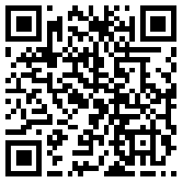 QR Code for bitcoin:bitcoin:dash:XyxFJUEmPKkFQurEcNWaZ2h91y9ts3RTMe