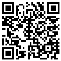 QR Code for bitcoin:bitcoin:dash:XyxHHTUZ4opPqfpJ2DJYdhfusDaFGoJjSy