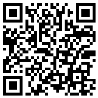 QR Code for bitcoin:bitcoin:dash:XyxKGPnMR1KXVR95MoWs28sjcYNBqXWcPD