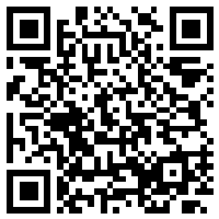 QR Code for bitcoin:bitcoin:dash:XyxKkwJ2yftBjZbxvxwuwFuM4QUBizcFFF