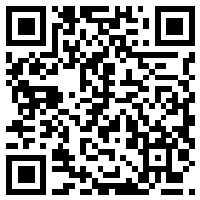 QR Code for bitcoin:bitcoin:dash:XyxKwLexdJceA76XL9pGWCkZw7wFZP6muj