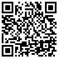 QR Code for bitcoin:bitcoin:dash:XyxLBwnL1U3LFwpy5Uf6kpcuViCS6JLJHe