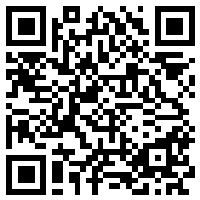 QR Code for bitcoin:bitcoin:dash:XyxLFVhpfYDHb7LKQrvbDBW9mR7ce7Rry2