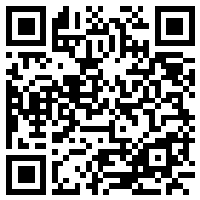 QR Code for bitcoin:bitcoin:dash:XyxLokfFsRWN6CckMe5svXcFo1gwfMeTuY