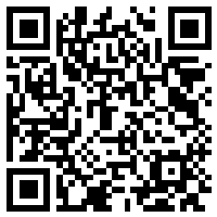 QR Code for bitcoin:bitcoin:dash:XyxMRmW1jVFAnSyAz5h7CgpYaxzzCuze2E