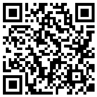 QR Code for bitcoin:bitcoin:dash:XyxMhXCFDh4YebY9FPfoBKr39ukDT3DAvC