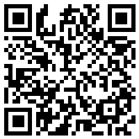 QR Code for bitcoin:bitcoin:dash:XyxPfZu5dXTJp5hLndeZeAkTvicejP3spF