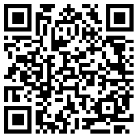 QR Code for bitcoin:bitcoin:dash:XyxPky2GjXW27VFritWSdAW7ggN4FNtF4K