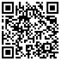 QR Code for bitcoin:bitcoin:dash:XyxQbFhF7rduRLdE2xPyEUmwggvC4RkdeW