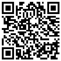 QR Code for bitcoin:bitcoin:dash:XyxQpgpAkEss62PUXam9a3d1TJwE9aeZeB