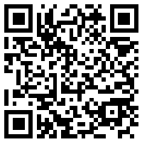QR Code for bitcoin:bitcoin:dash:XyxTrfa8j6ubxvXig4Ppe8fGR8LnR1WZVC
