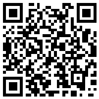 QR Code for bitcoin:bitcoin:dash:XyxUM8ddUb4MQmpPbJ3Er2oLsNwsJM6143