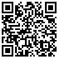 QR Code for bitcoin:bitcoin:dash:XyxVispYLNKubdcuCpNWKDbVsJ2hMu5J2w