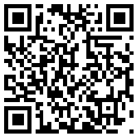 QR Code for bitcoin:bitcoin:dash:XyxX2MMAKv3ewz4jKnFuZTk8msDushx5wp