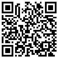 QR Code for bitcoin:bitcoin:dash:XyxXScFbVFwy423WaC3kuxFMPBVsMBifZd