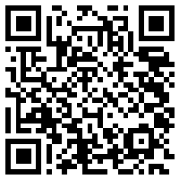 QR Code for bitcoin:bitcoin:dash:XyxY12cJZdLSVUjAk89fecps7XbHxHEvFs