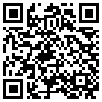 QR Code for bitcoin:bitcoin:dash:XyxcEiYMgNkrqu5DbPyiQoo3KzdaxsMB66