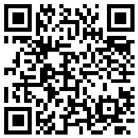 QR Code for bitcoin:bitcoin:dash:XyxcFqC72Bq5rMnuVK8TaVCXxrhJaLTPEf
