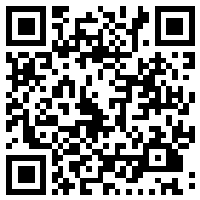 QR Code for bitcoin:bitcoin:dash:Xyxe2ohNmHfEfvC9LRzxRKB8ySRDKYVUtT