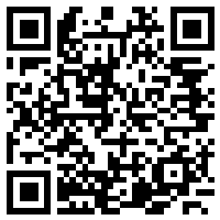 QR Code for bitcoin:bitcoin:dash:XyxftyESHRQper2bviCtTv6DX12WToD5Ma