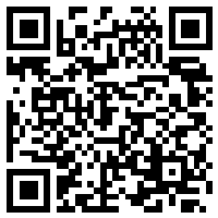 QR Code for bitcoin:bitcoin:dash:XyxgpYRZF9fSUjFv7AR3FM522BCec6fuoY