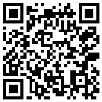 QR Code for bitcoin:bitcoin:dash:XyxhGeeLyTQ2xb9FgFLP3KSn8PsFVgto5e