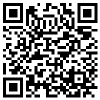 QR Code for bitcoin:bitcoin:dash:Xyxi2f3hCDf48fGguhpozJ8aMDmcqv9CSL