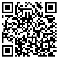 QR Code for bitcoin:bitcoin:dash:XyxiS4ezySFdQeiXMpSwrY9enuYFUkCFZu