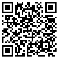 QR Code for bitcoin:bitcoin:dash:XyxktnG7JXducGNBk2cajudFVM7c8XT8FF