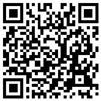 QR Code for bitcoin:bitcoin:dash:XyxmAyvuSDvHcdk6Td71w74qZManX5cbvx