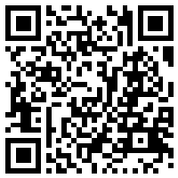 QR Code for bitcoin:bitcoin:dash:Xyxt5cZW4eZsrrYYTtWxZ1WjiGppXEdC3R