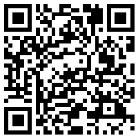 QR Code for bitcoin:bitcoin:dash:Xyxues6JR4e2hGKZSPQHMujFQeEv3hZd3o