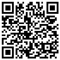 QR Code for bitcoin:bitcoin:dash:Xyxw7ueAaygPXntdzf5Goi2PR3cnHv6Ndw