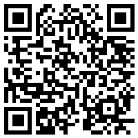 QR Code for bitcoin:bitcoin:dash:XyxwHRw6LPTw53Ga65EffBoF7wLEEAMc5c