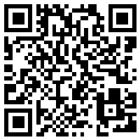 QR Code for bitcoin:bitcoin:dash:Xyxyt8VZPmFMQ3mfrSoLpFFFJYo7vsbKBF