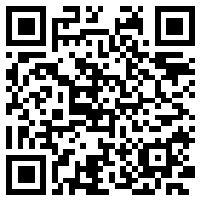 QR Code for bitcoin:bitcoin:dash:Xyy1q5d8zLBCnabMahb9GomwDFrfQMc5W2