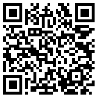 QR Code for bitcoin:bitcoin:dash:Xyy2xPy4mHEpxQcrJiTwTTc5yJyRTMPUvo