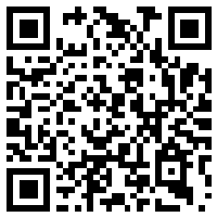 QR Code for bitcoin:bitcoin:dash:Xyy3dF8xbWSpVHg9ZHj3ug5JjpuhenqPML
