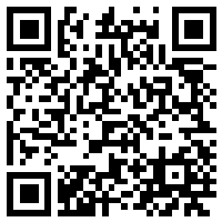 QR Code for bitcoin:bitcoin:dash:Xyy6Ku6ua7cD7D7ByAPM8H1zRYct1uj4oS